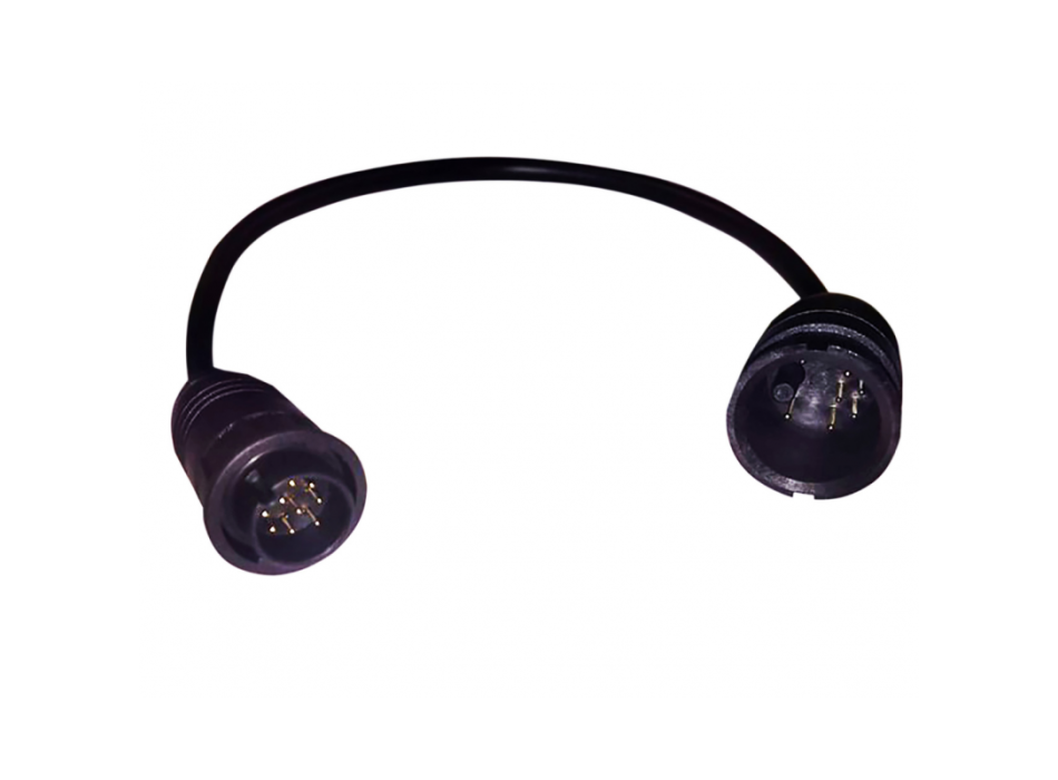 CAVO ADATTATORE 9-8 PIN PER AIRMAR