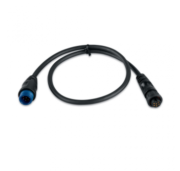 CAVO ADATTATORE DA 8 A 6 PIN