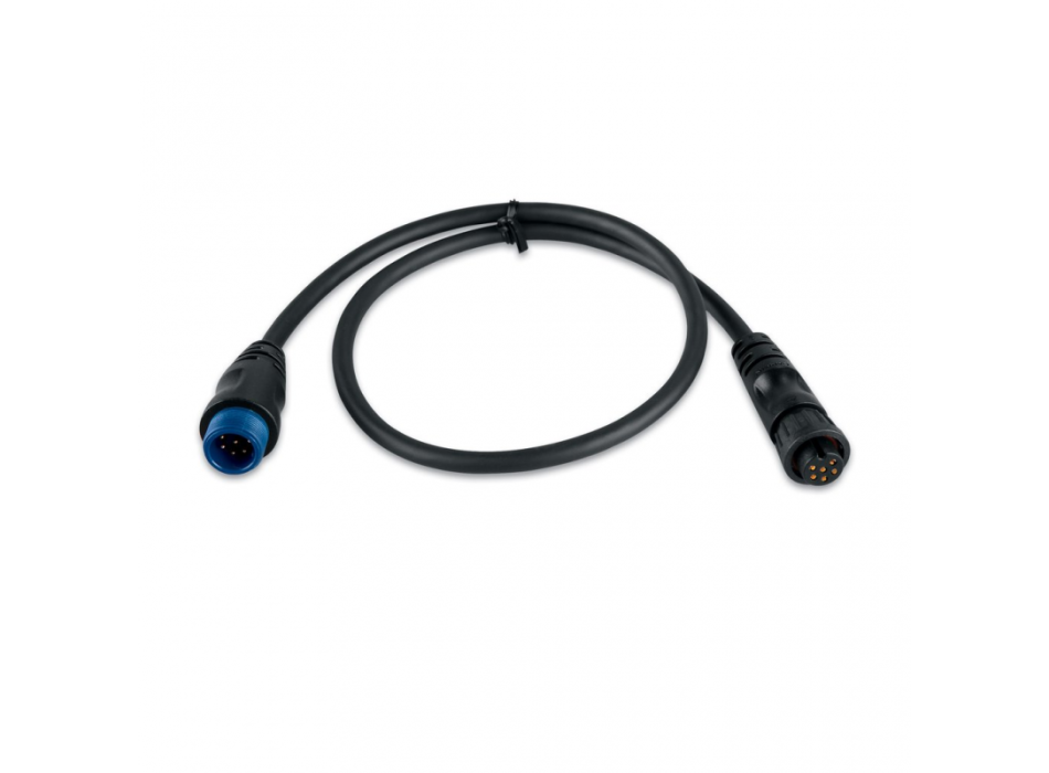 CAVO ADATTATORE DA 8 A 6 PIN