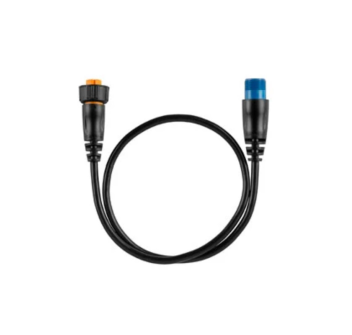 CAVO ADATTATORE DA 8 PIN A 12 PIN