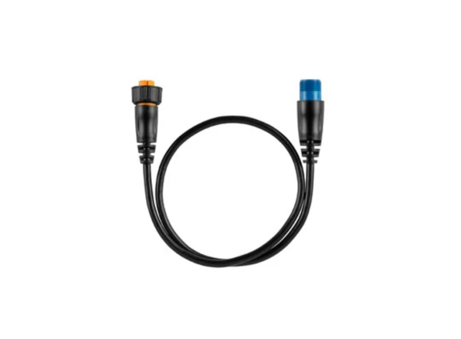 CAVO ADATTATORE DA 8 PIN A 12 PIN