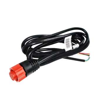 CAVO ALIMENTAZIONE PC-30