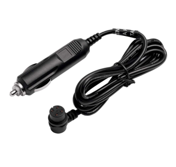 CAVO ALIMENTAZIONE PER PRESA ACCENDISIGARI