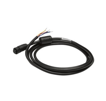 CAVO ALIMENTAZIONE SIMRAD 4 PIN