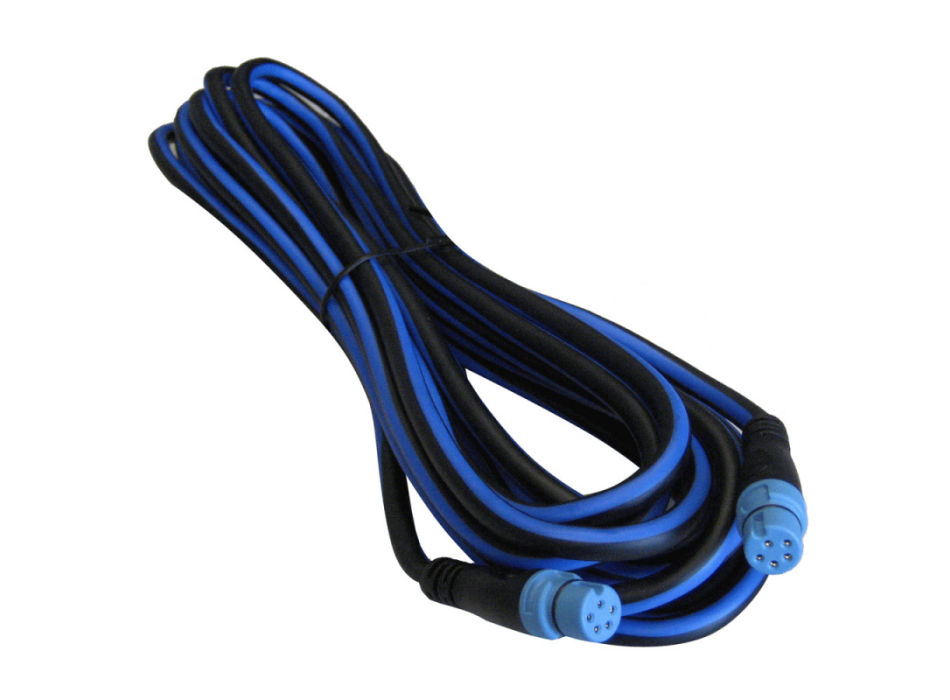 CAVO BACKBONE STNG MT.5