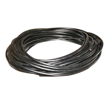 CAVO COASSIALE MT.100