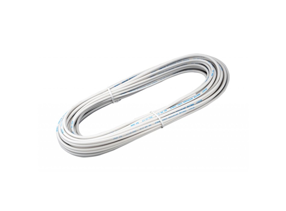 CAVO COASSIALE MT.100