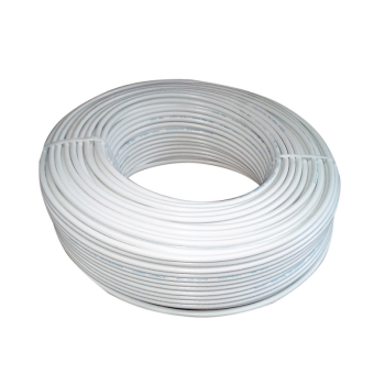 CAVO COASSIALE MT.100