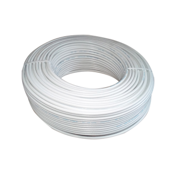 CAVO COASSIALE MT.100