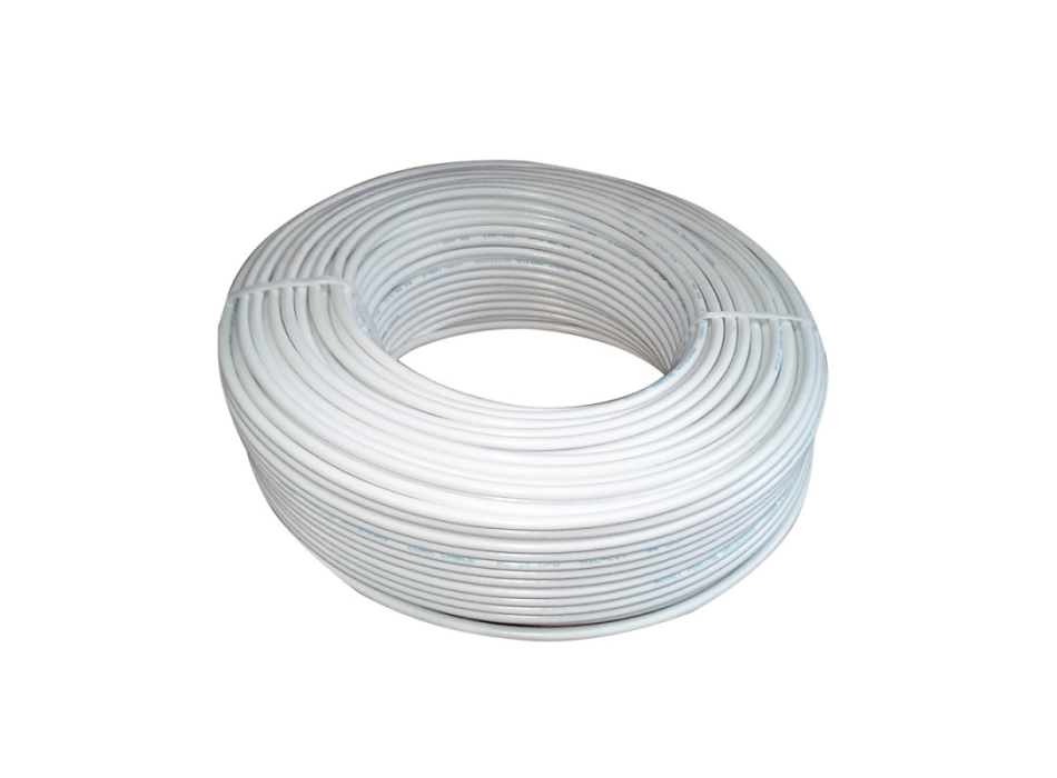 CAVO COASSIALE MT.100