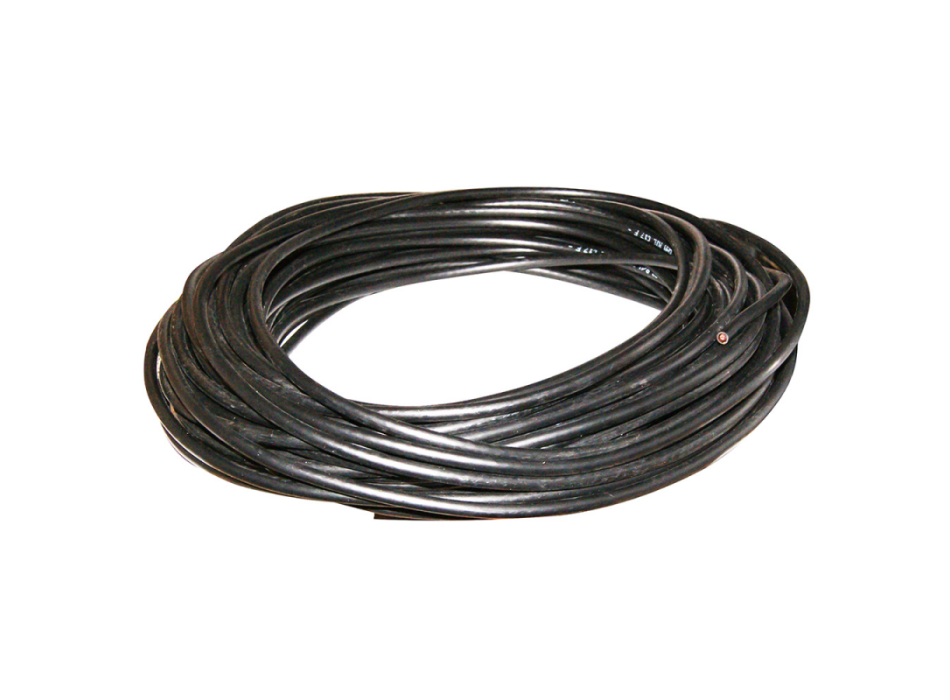 CAVO COASSIALE MT.25