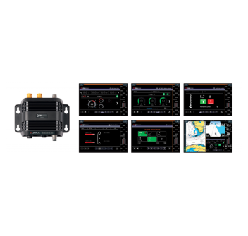 CAVO DI COLLEGAMENTO QNN/RAYMARINE