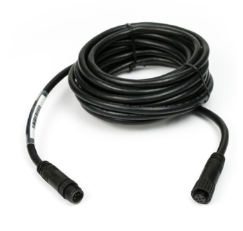 CAVO DI DERIVAZIONE PER NMEA 2000