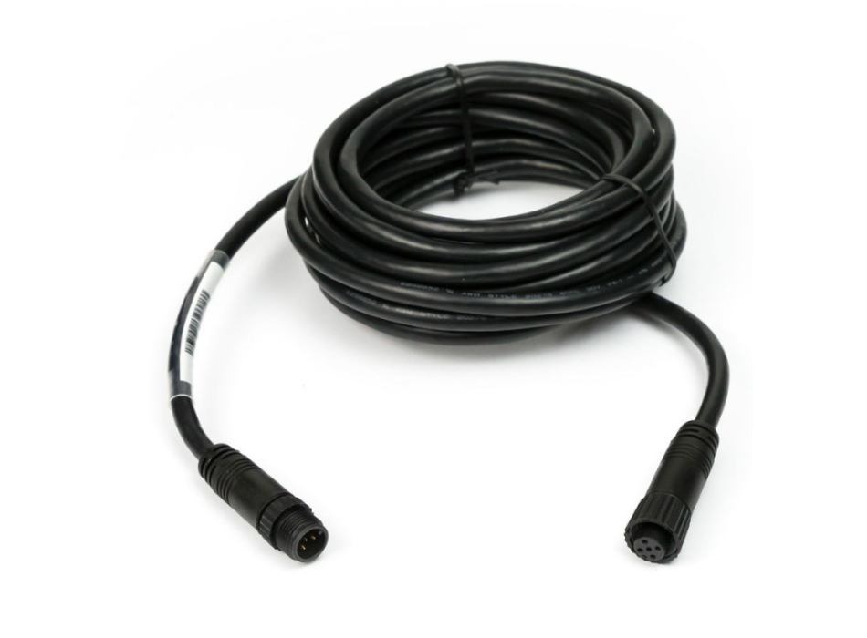 CAVO DI DERIVAZIONE PER NMEA 2000