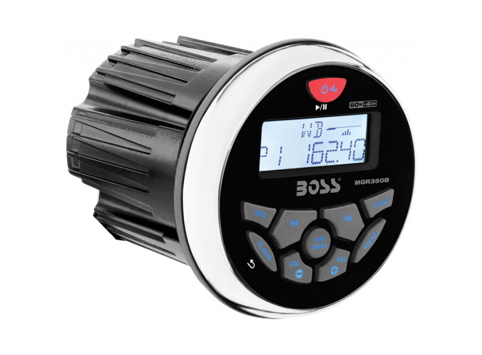 CAVO MUSB 35 PER INGRESSI AUX/USB