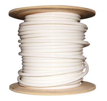 CAVO PARAFIL Ø MM 7