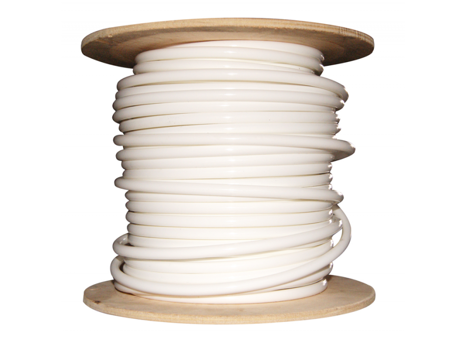 CAVO PARAFIL Ø MM 8,5