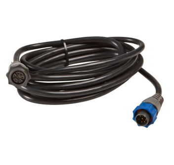 CAVO PROLUNGA PER TRASDUTTORI DA 7 PIN
