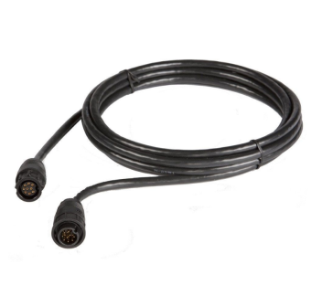 CAVO PROLUNGA PER TRASDUTTORI DA 9 PIN