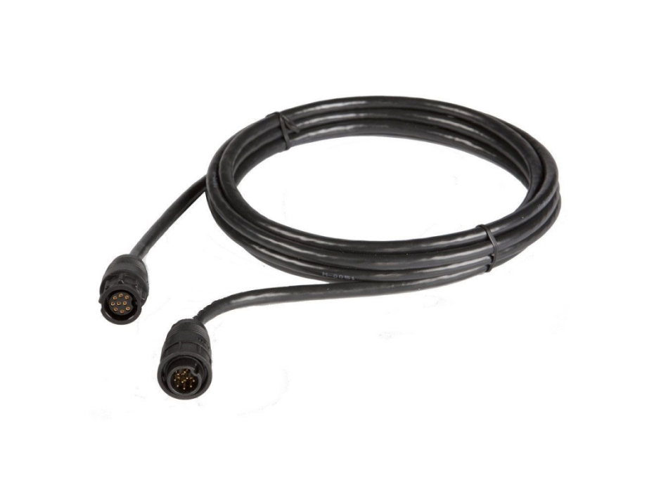CAVO PROLUNGA PER TRASDUTTORI DA 9 PIN