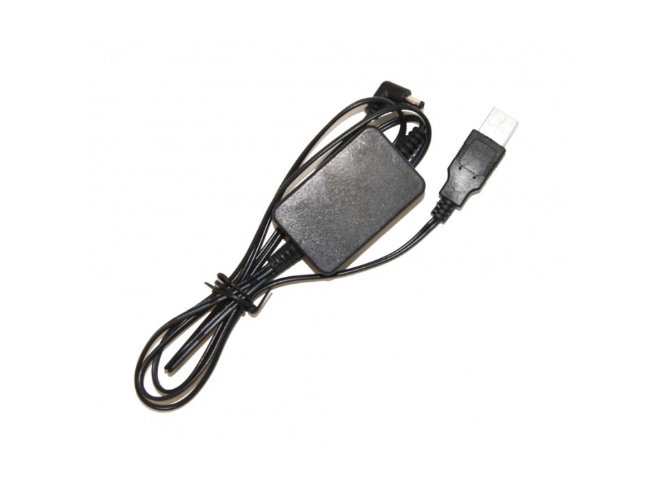 CAVO USB PER VHF NAVY-022F