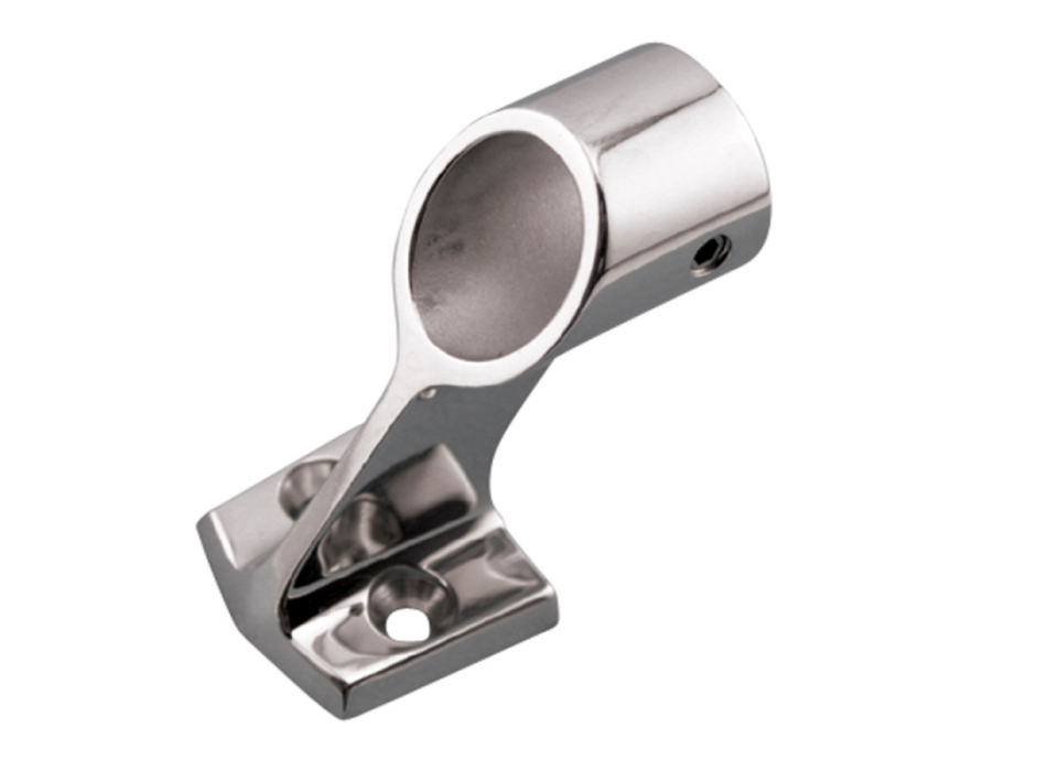 CENTRALI PER CORRIMANO Ø MM.22