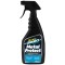 CERAMIC METAL PROTECTANT 650 ML