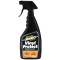 CERAMIC VINYL PROTECTANT 650 ML