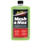 CERAMIC BOAT WASH E WAX 1 LT