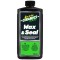CERAMIC SEALANT WAX 500 ML