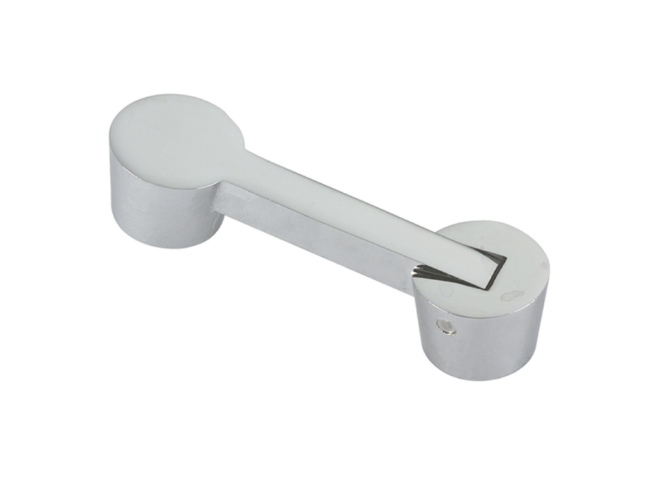 CERNIERA A FILO PER GAVONI