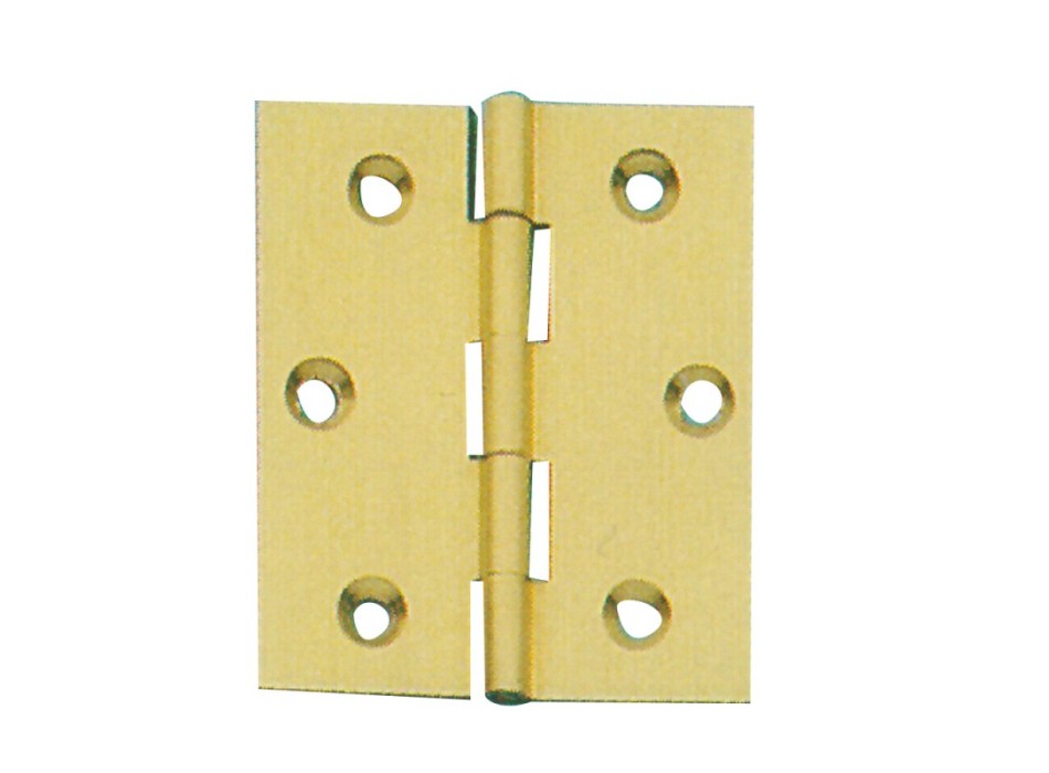 CERNIERA A LIBRETTO 30X50