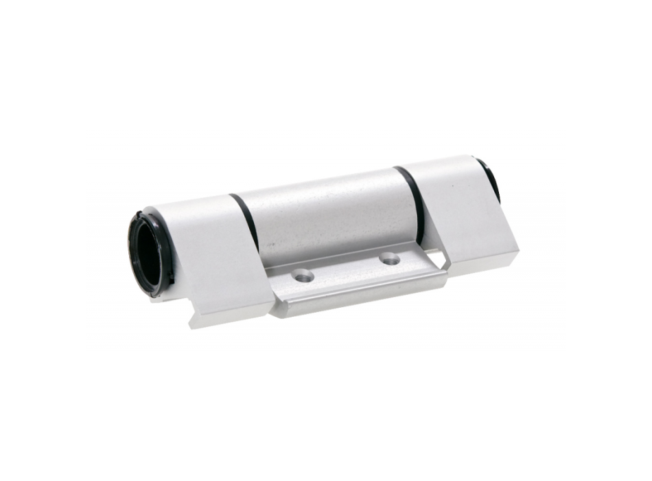 CERNIERA DESTRA DI RICAMBIO