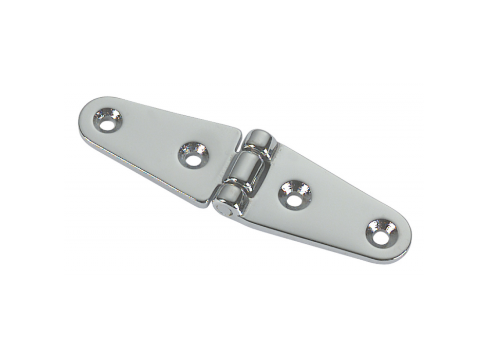 CERNIERA GRANDE MM.151x30x4