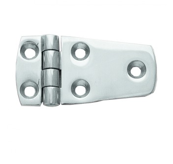 CERNIERA INOX MM.76X38