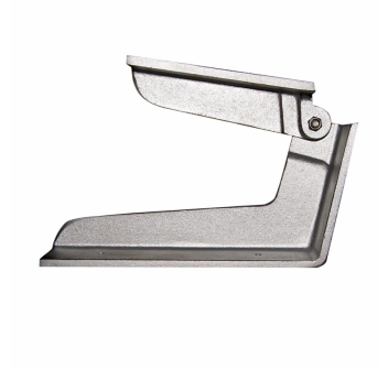 CERNIERA L.L. PER SEDILE