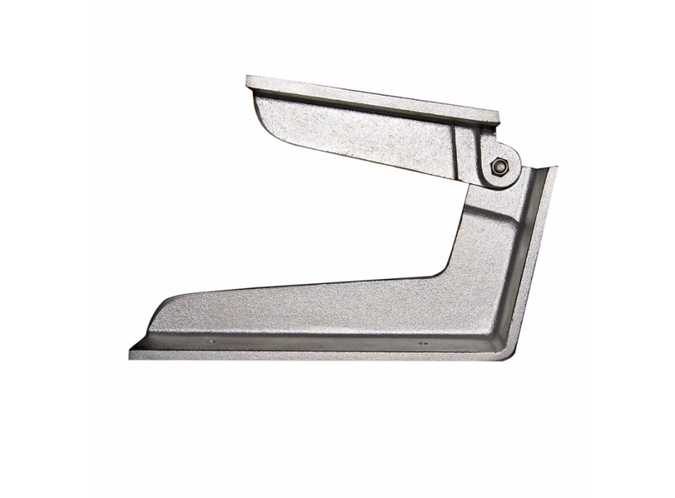 CERNIERA L.L. PER SEDILE