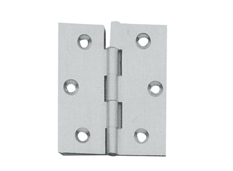 CERNIERA LIBRETTO 25X25