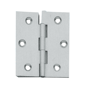 CERNIERA LIBRETTO 30X30