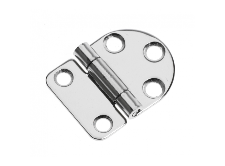 CERNIERA LUCIDATA A SPECCHIO MM.40X30