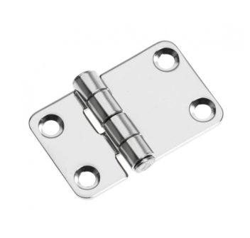 CERNIERA LUCIDATA A SPECCHIO MM.58X37