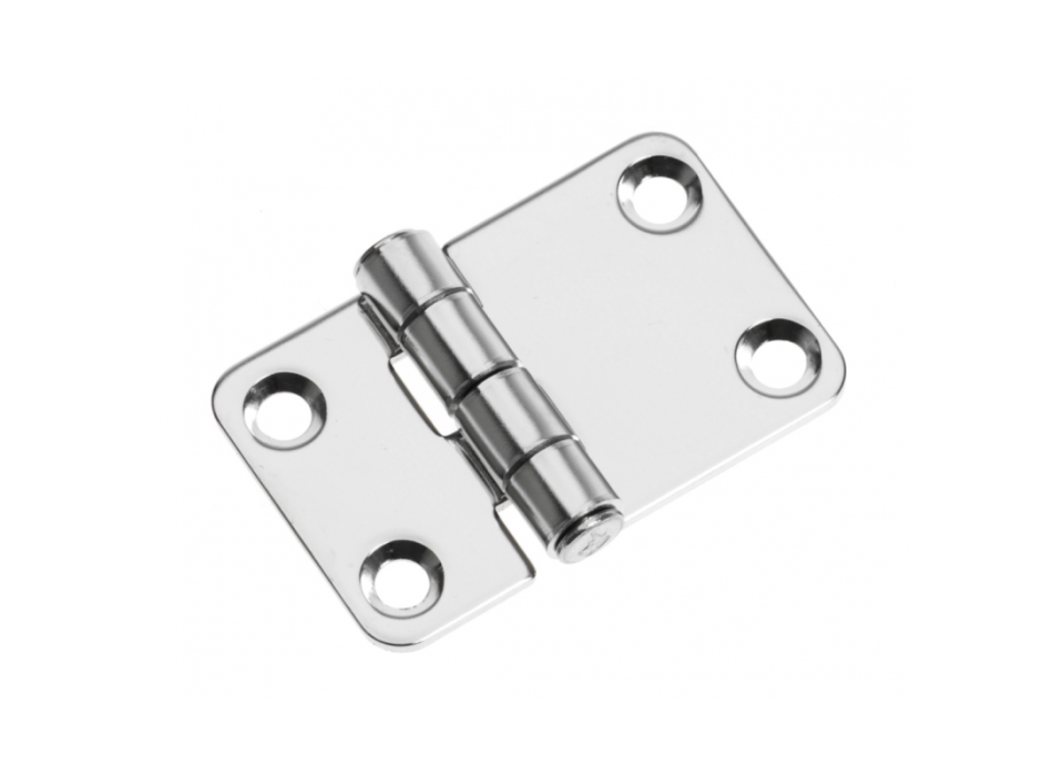 CERNIERA LUCIDATA A SPECCHIO MM.58X37