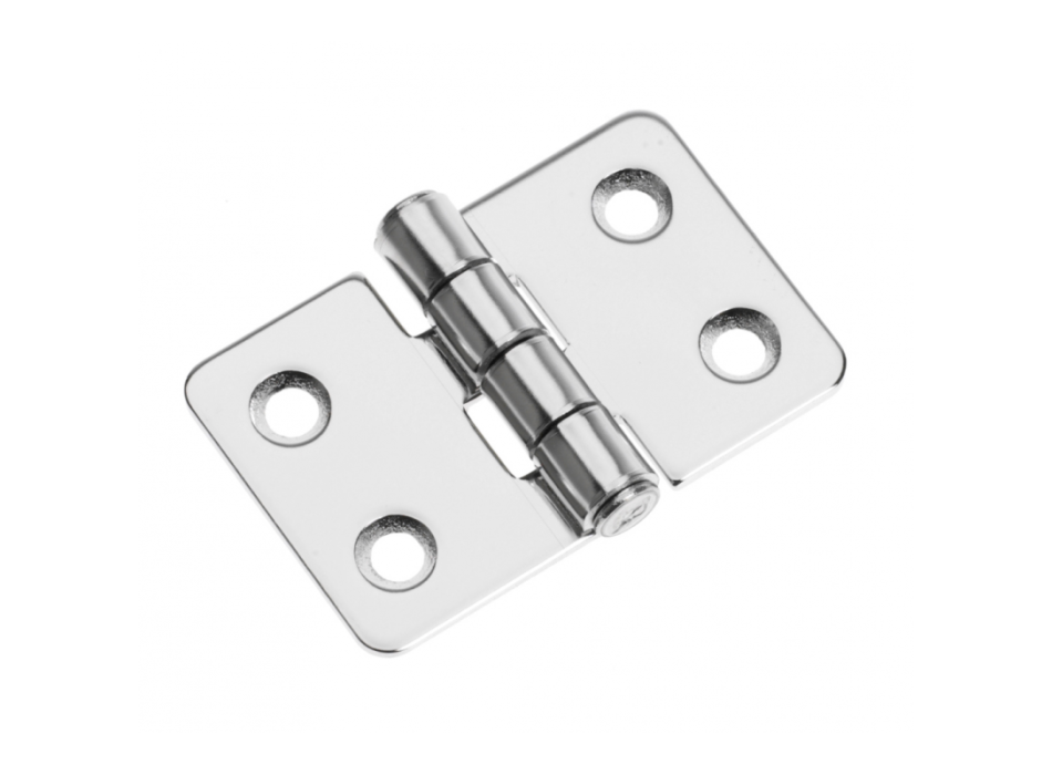 CERNIERA LUCIDATA A SPECCHIO MM.60X39