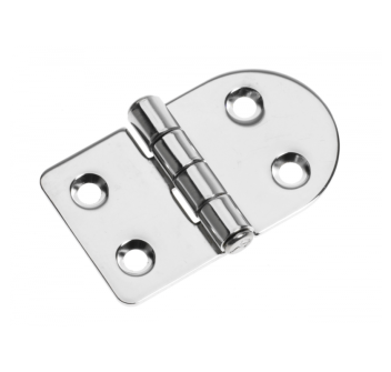 CERNIERA LUCIDATA A SPECCHIO MM.67X40