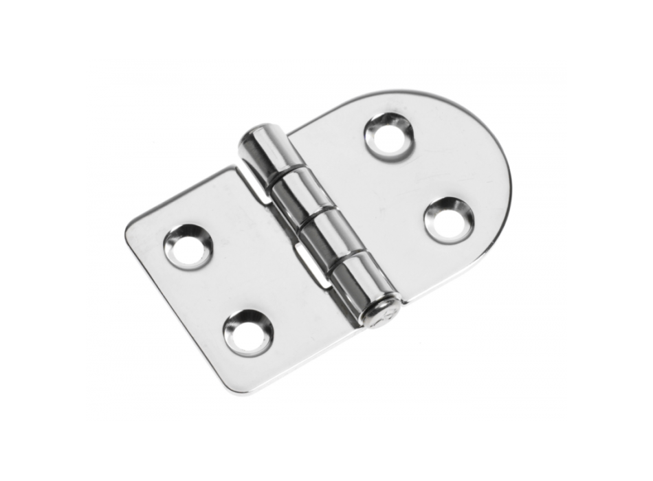 CERNIERA LUCIDATA A SPECCHIO MM.67X40