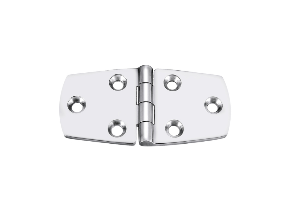 CERNIERA LUCIDATA A SPECCHIO