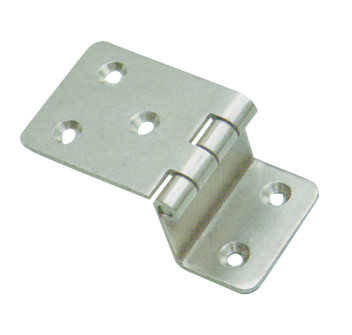 CERNIERA MM.24X40/45X40, H 20