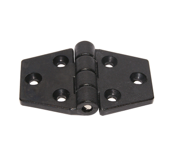 CERNIERA NYLON MM. 102X60