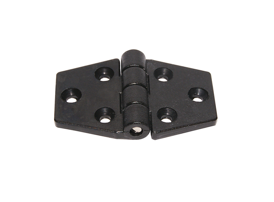 CERNIERA NYLON MM. 102X60