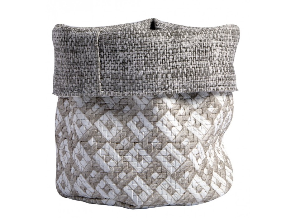 CESTINO ARUBA SABBIA